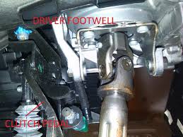 See P3149 in engine