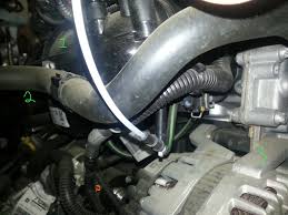 See P3149 in engine